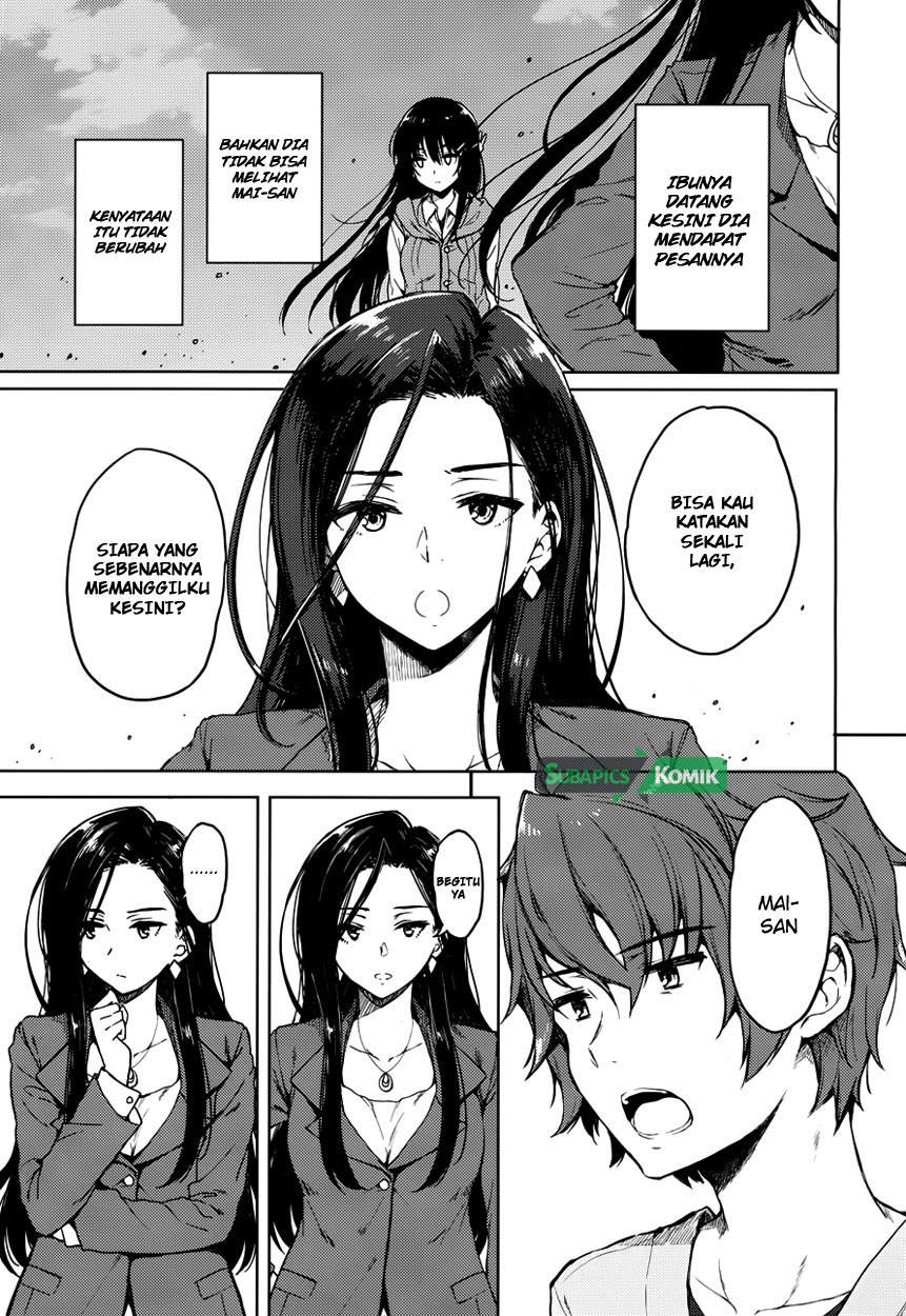 Chapter 13 - halaman 17