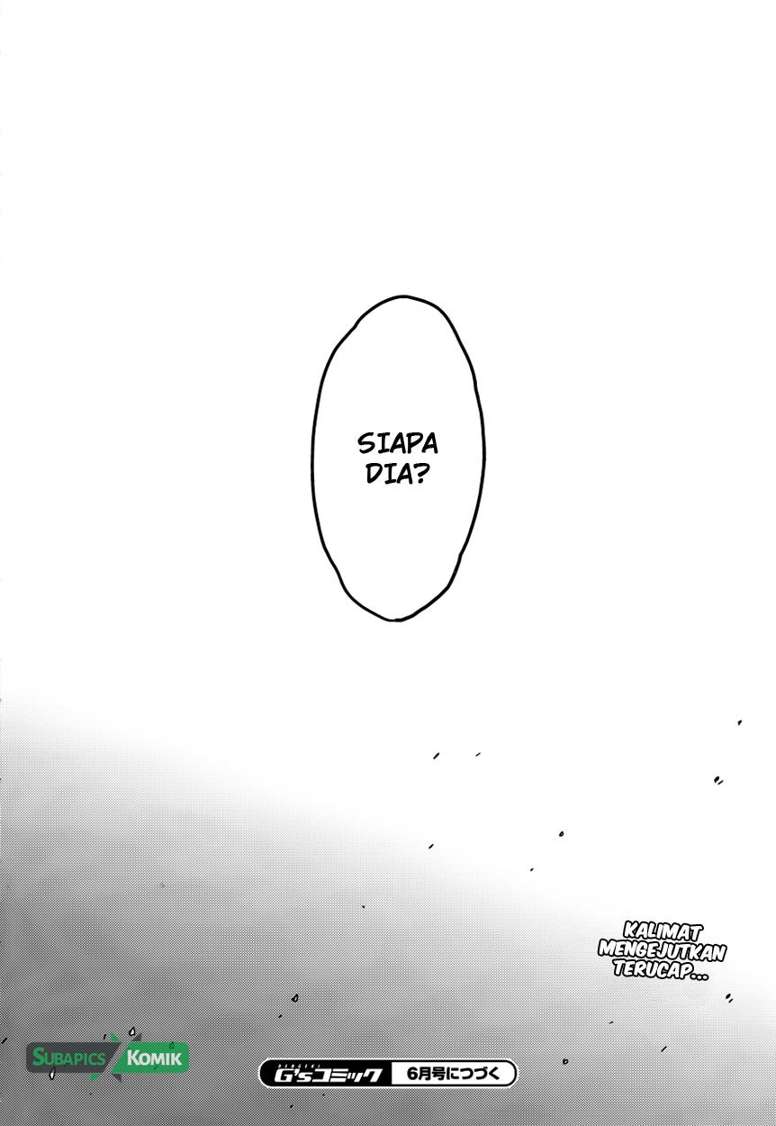Chapter 13 - halaman 18