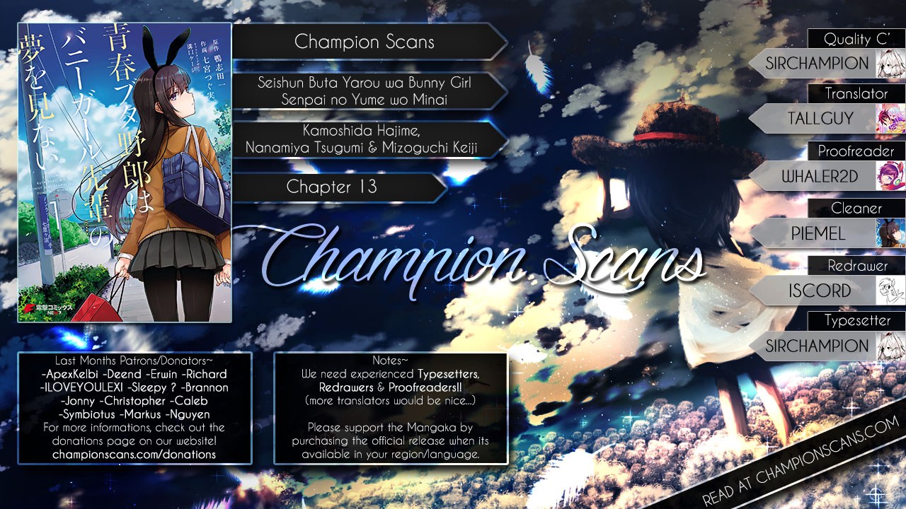 Chapter 13 - halaman 19