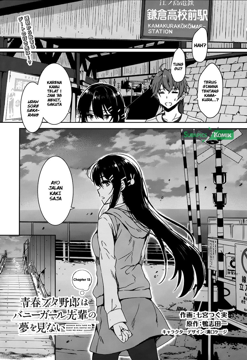 Chapter 13 - halaman 3