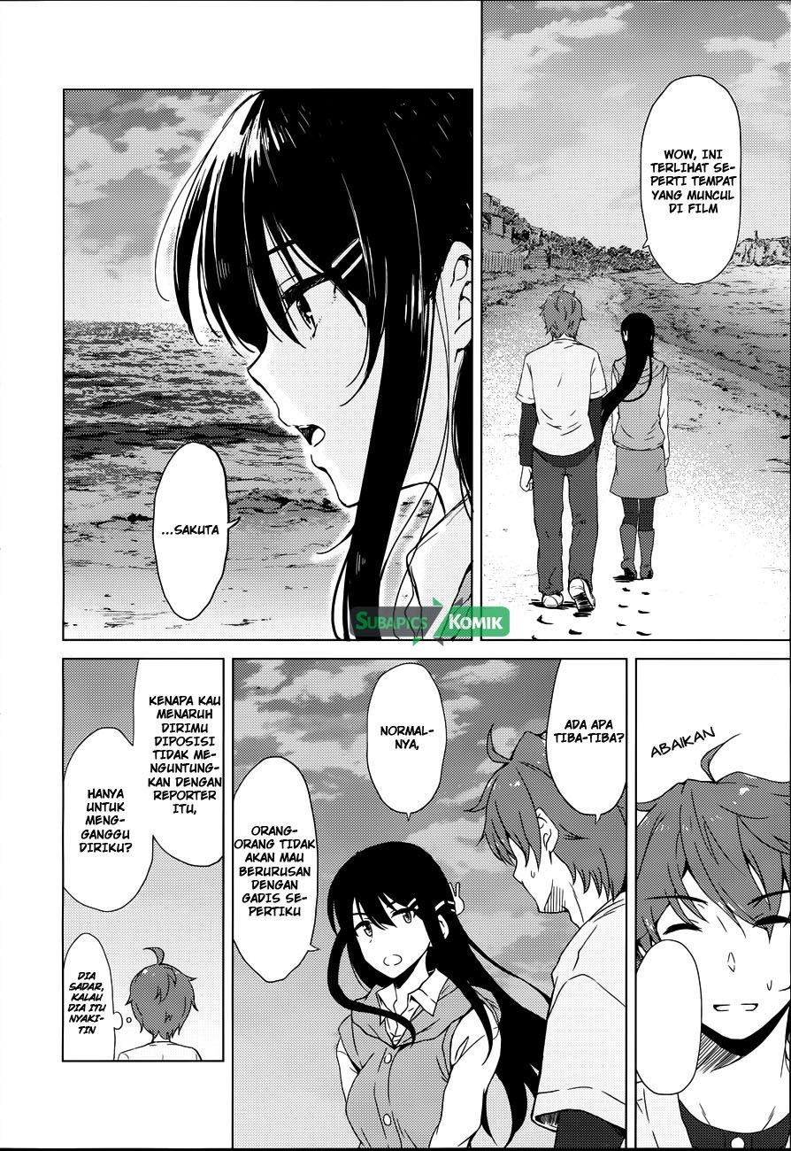 Chapter 13 - halaman 4