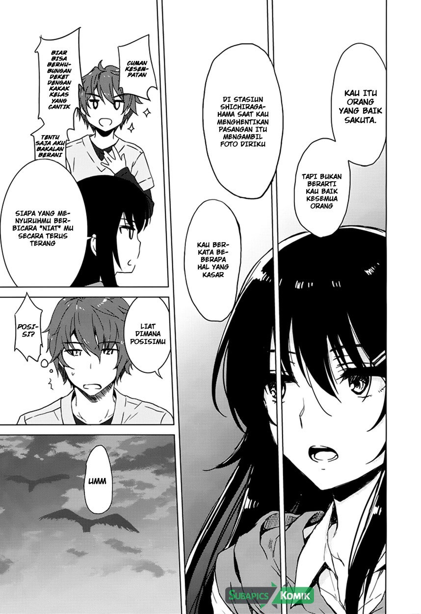 Chapter 13 - halaman 5
