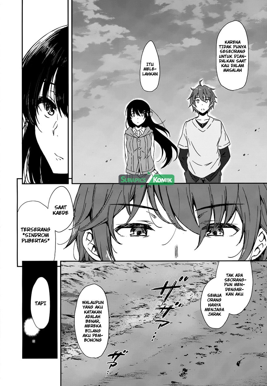 Chapter 13 - halaman 6