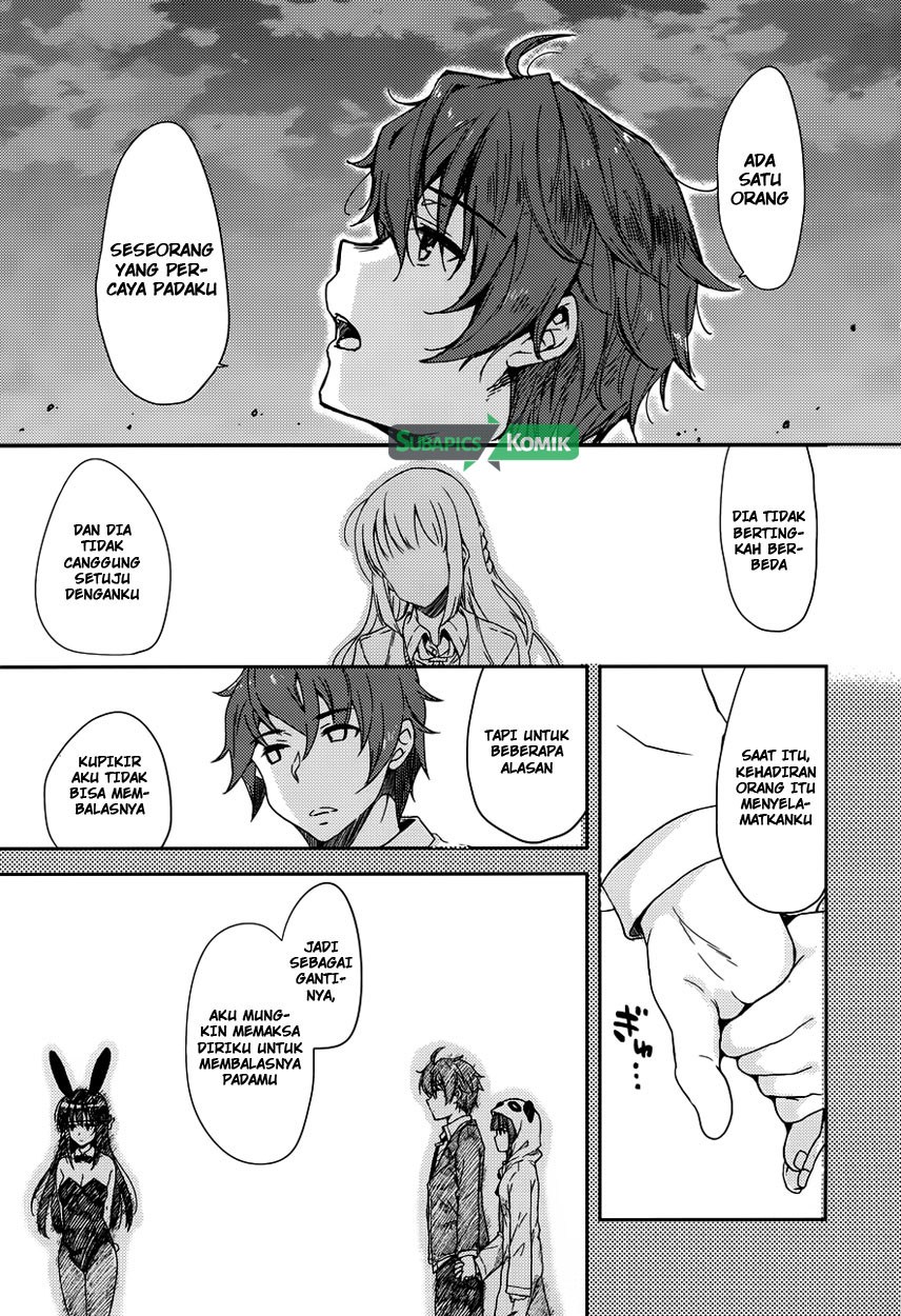 Chapter 13 - halaman 7