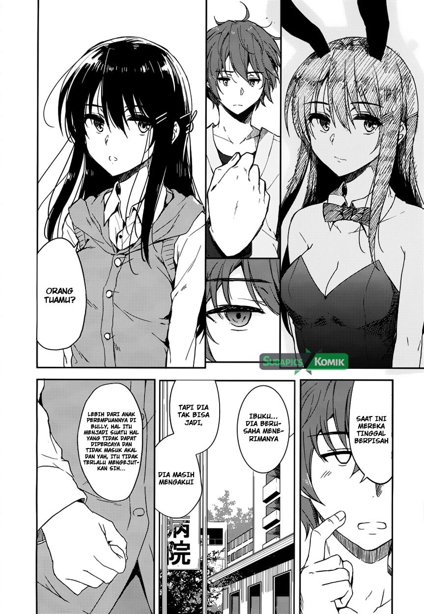 Chapter 13 - halaman 8