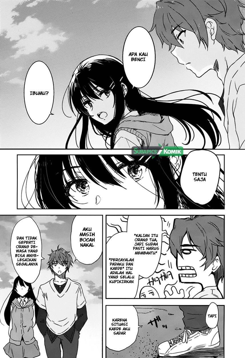 Chapter 13 - halaman 9