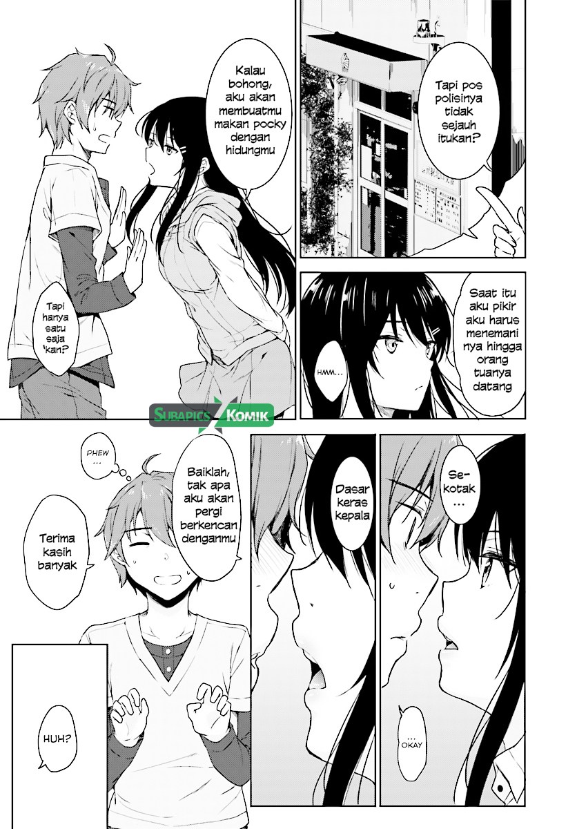 Chapter 12 - halaman 12