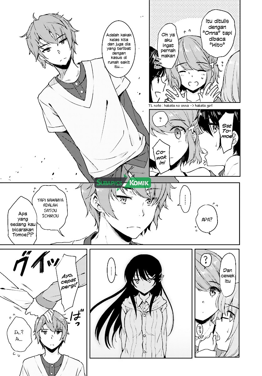 Chapter 12 - halaman 14