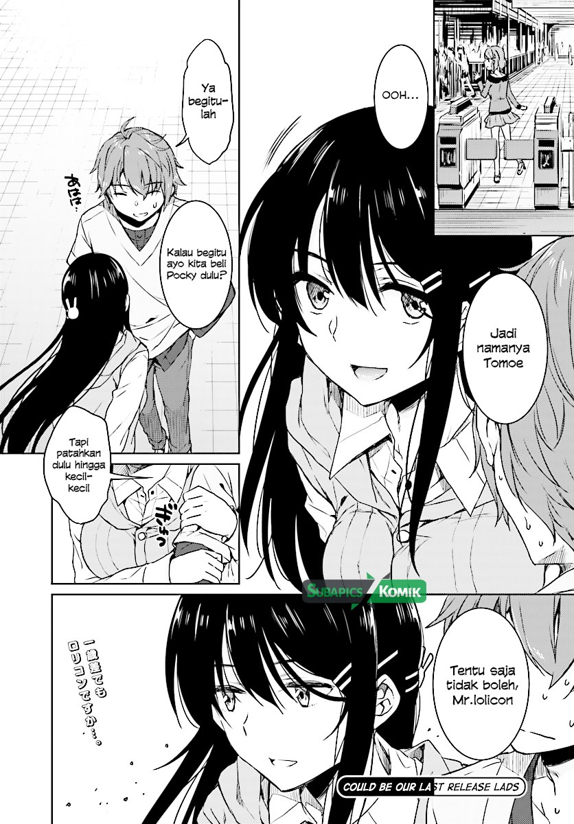 Chapter 12 - halaman 15
