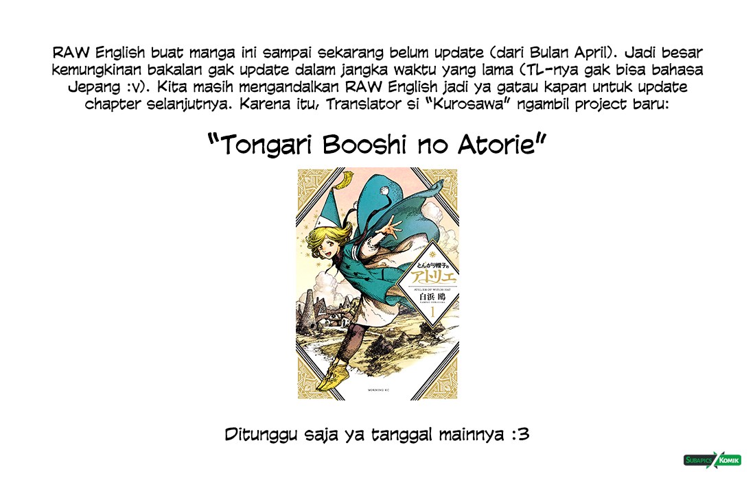 Chapter 12 - halaman 17
