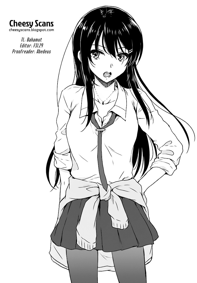 Chapter 12 - halaman 3