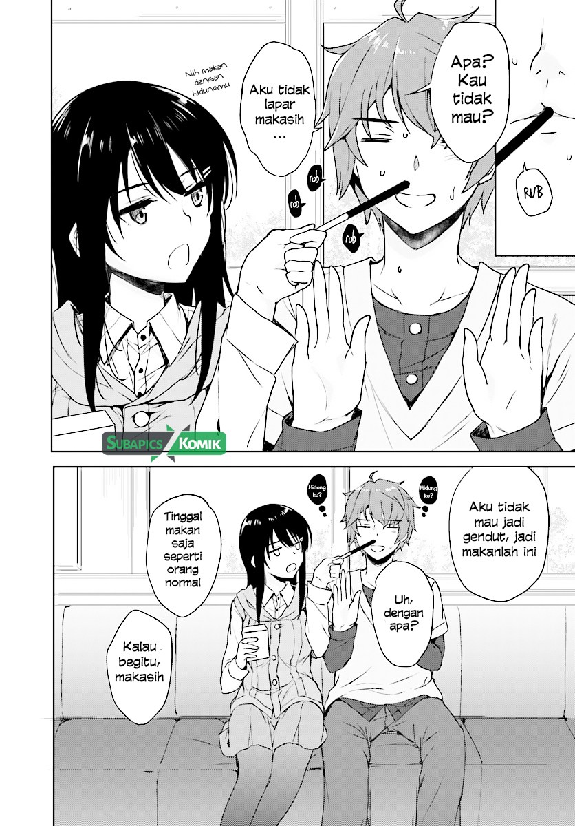 Chapter 12 - halaman 5