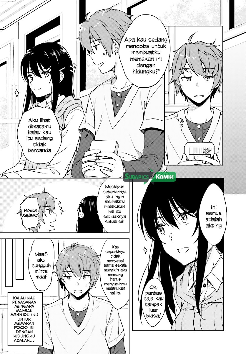 Chapter 12 - halaman 6