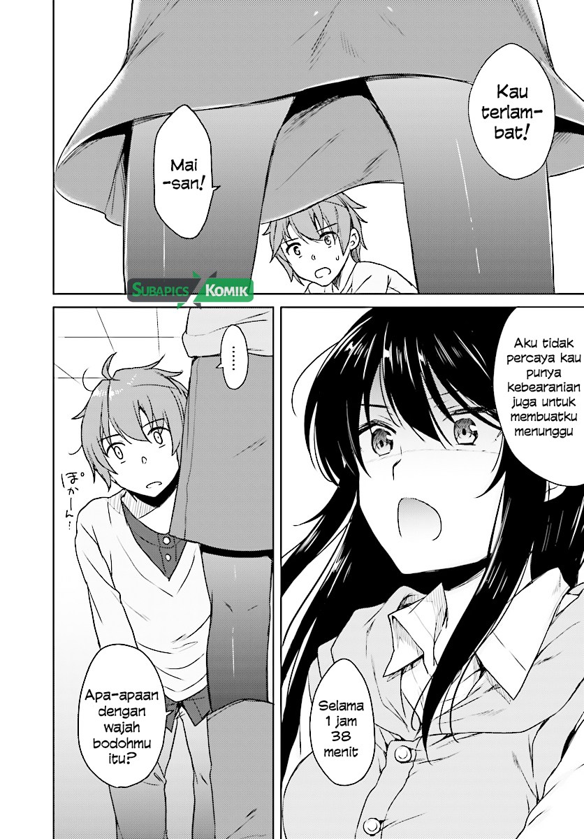 Chapter 12 - halaman 7