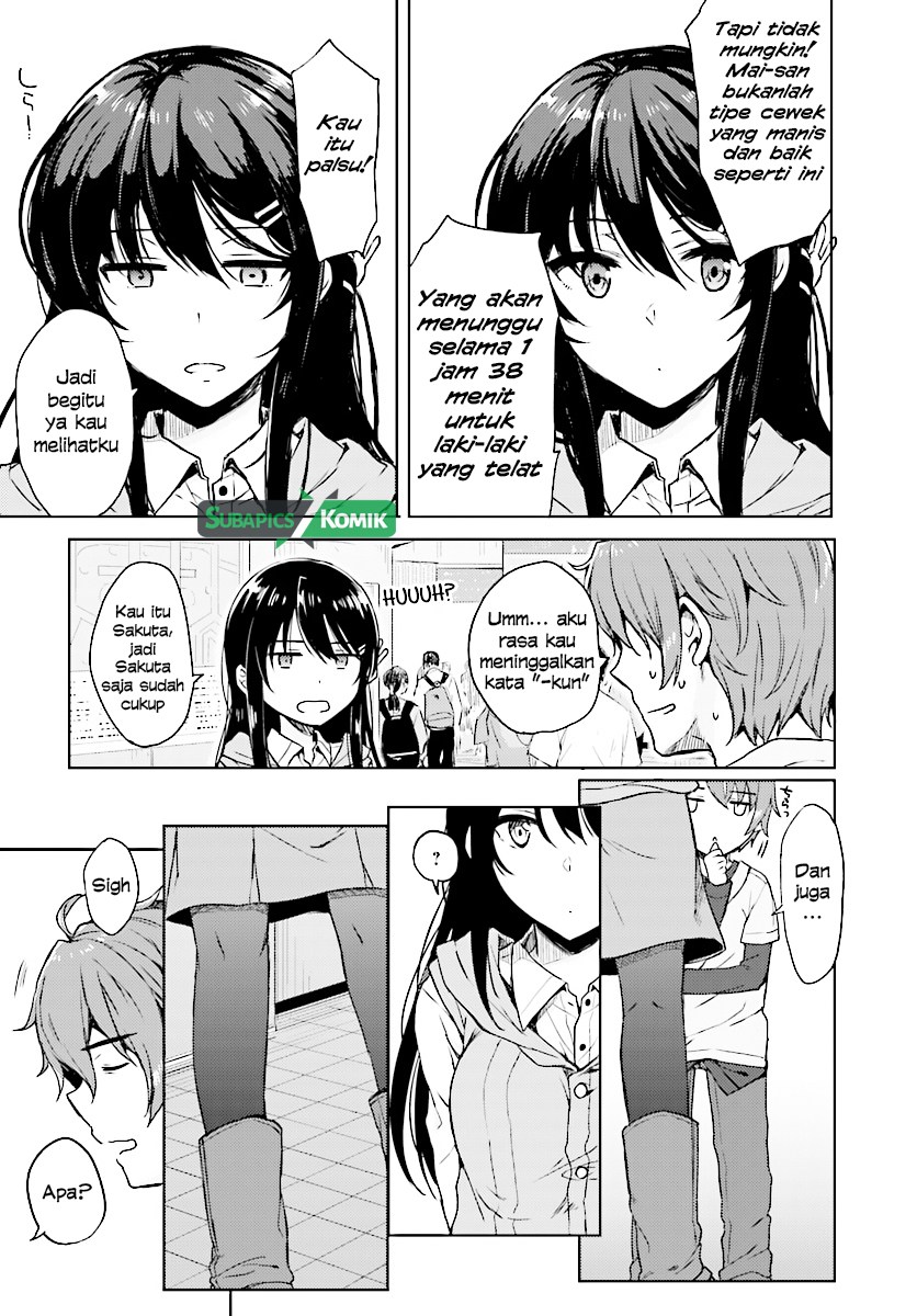 Chapter 12 - halaman 8
