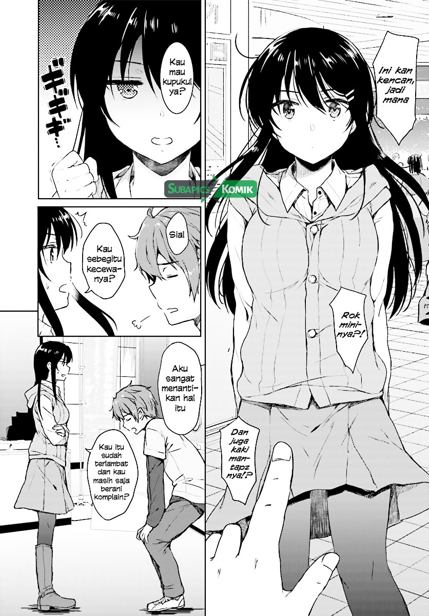 Chapter 12 - halaman 9