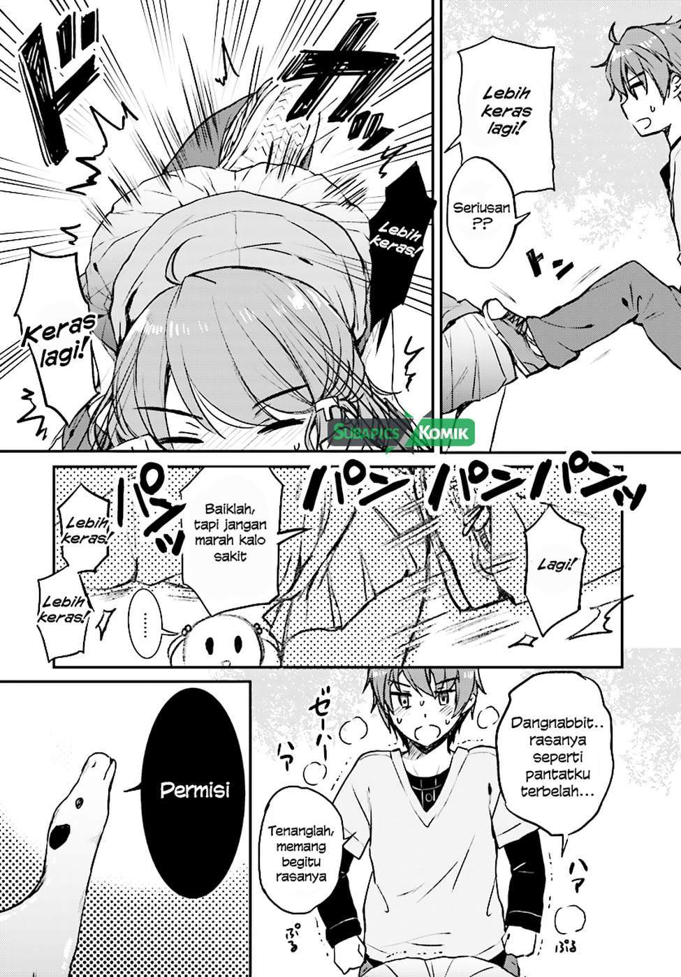 Chapter 11 - halaman 12