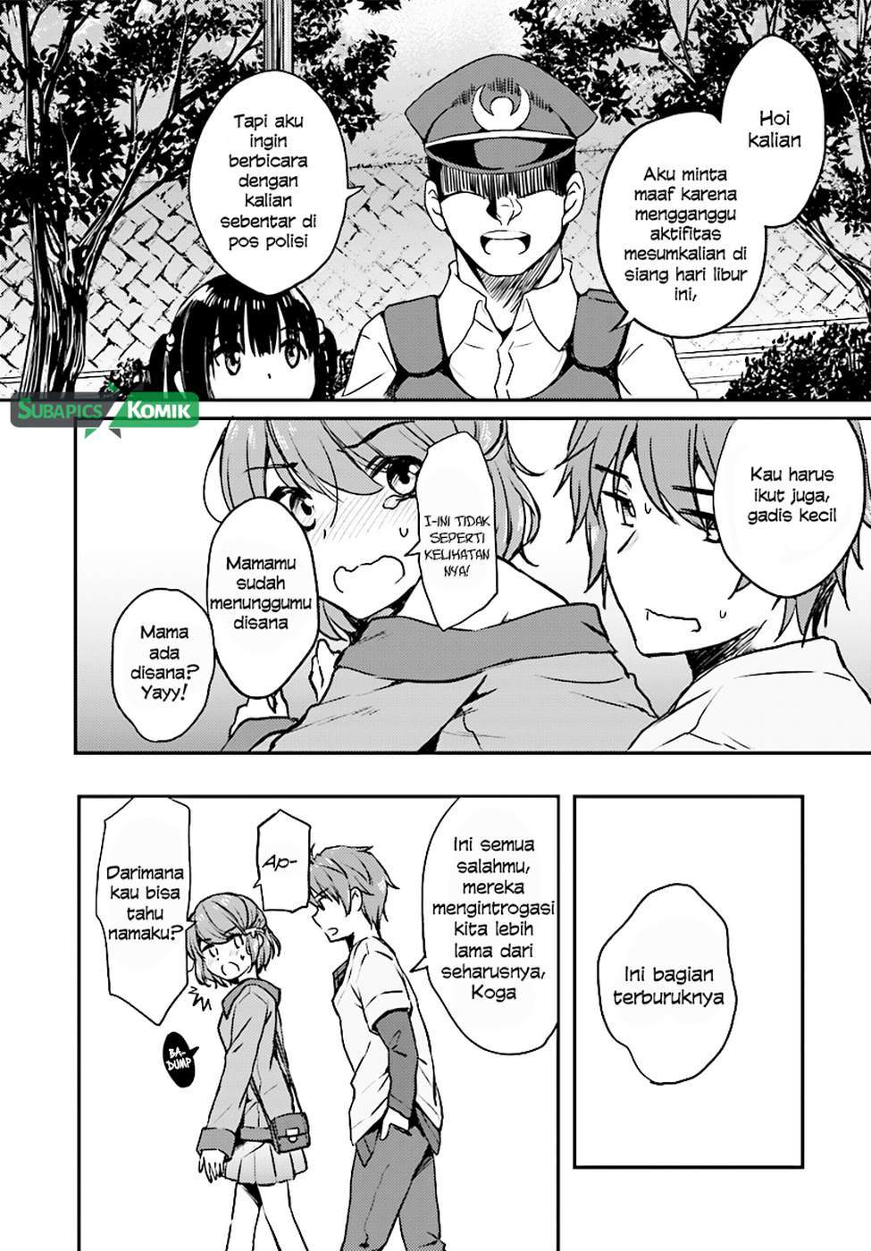Chapter 11 - halaman 13