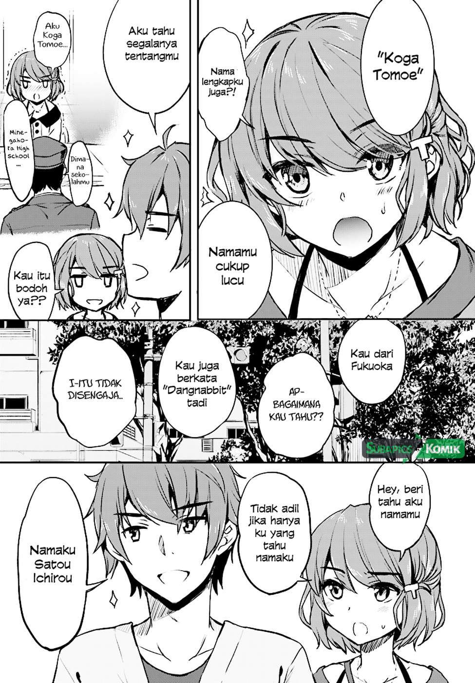 Chapter 11 - halaman 14