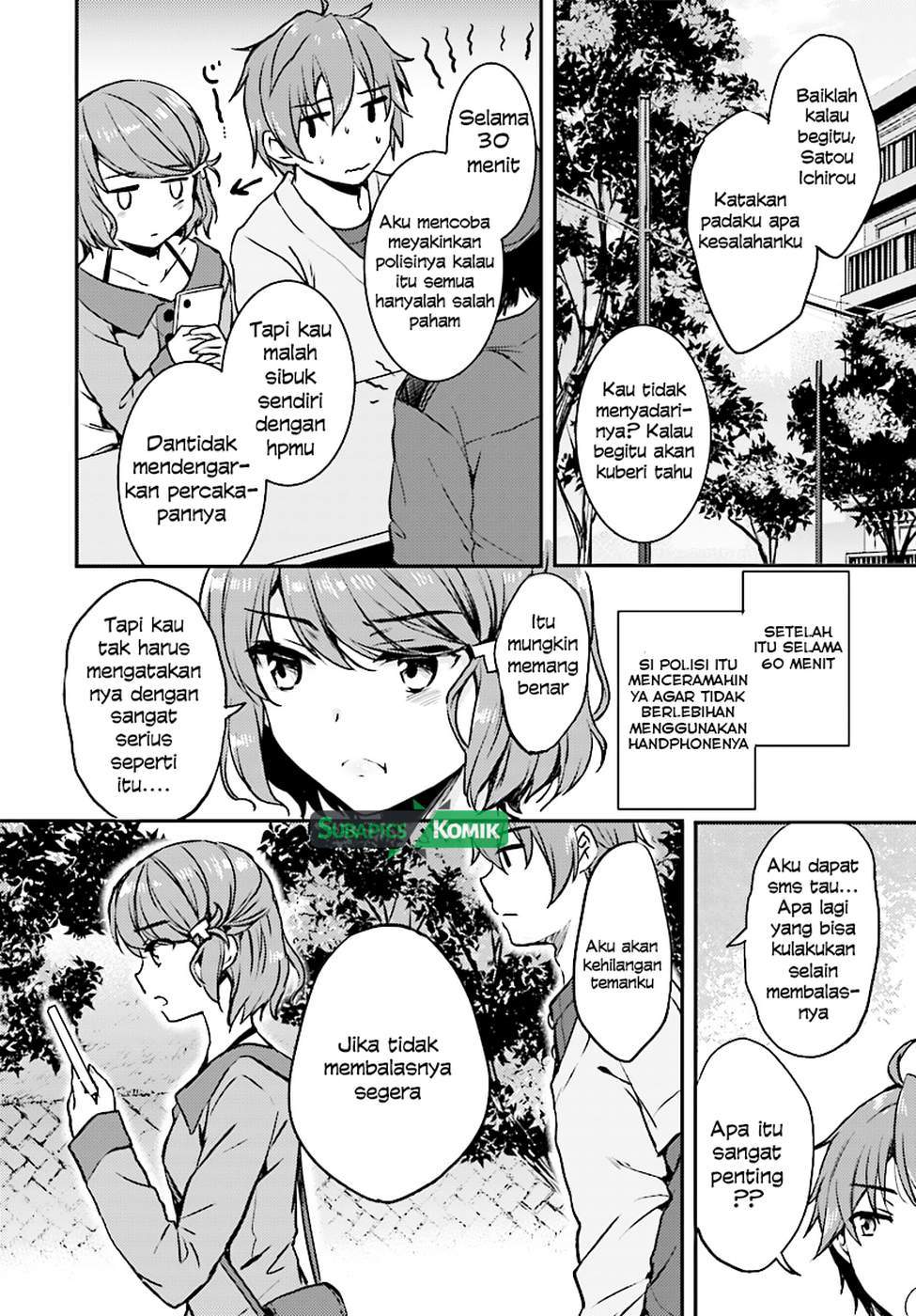 Chapter 11 - halaman 15