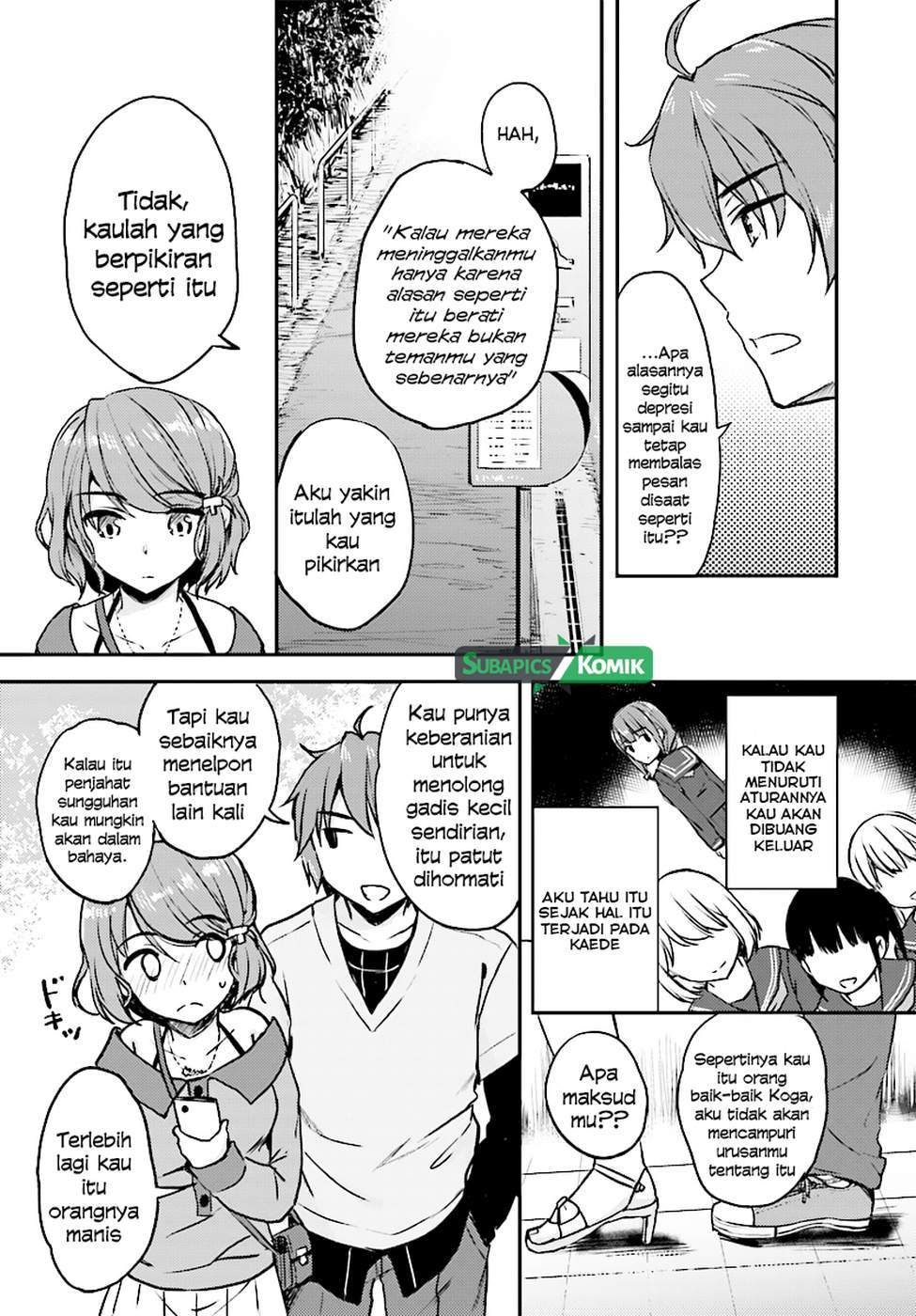 Chapter 11 - halaman 16