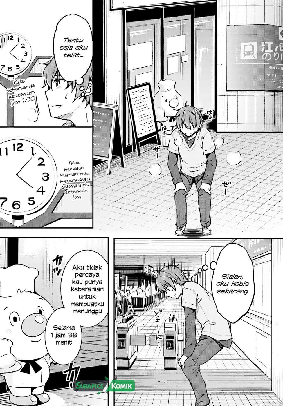Chapter 11 - halaman 18