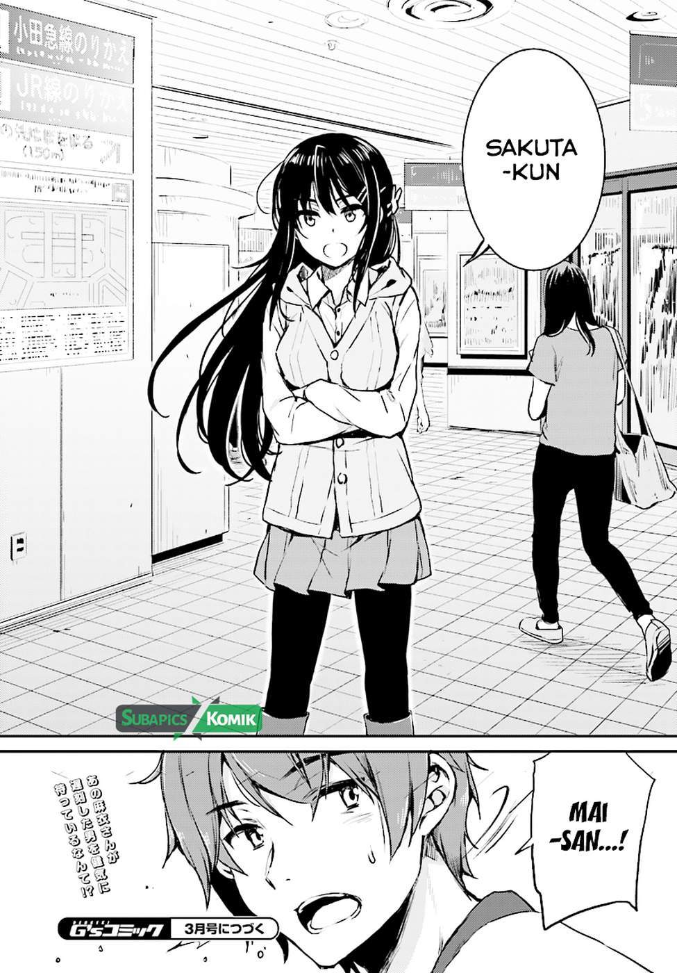 Chapter 11 - halaman 19
