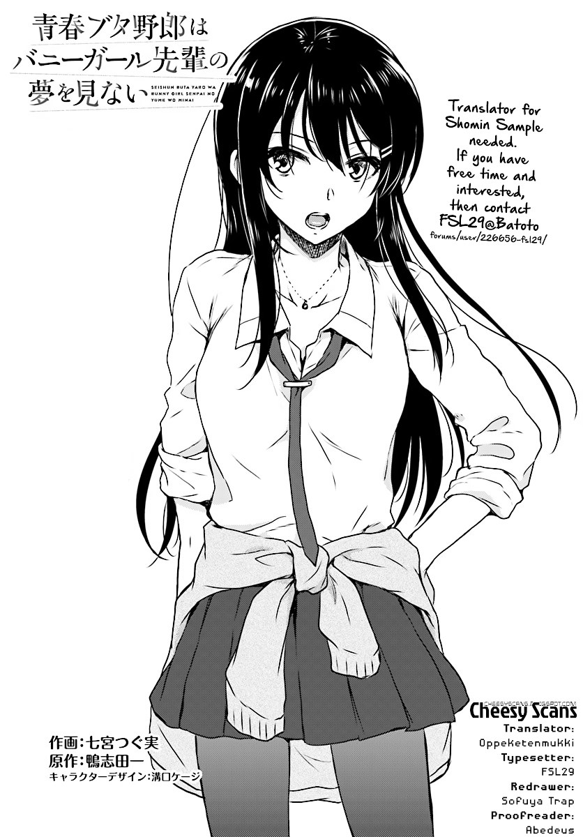 Chapter 11 - halaman 3
