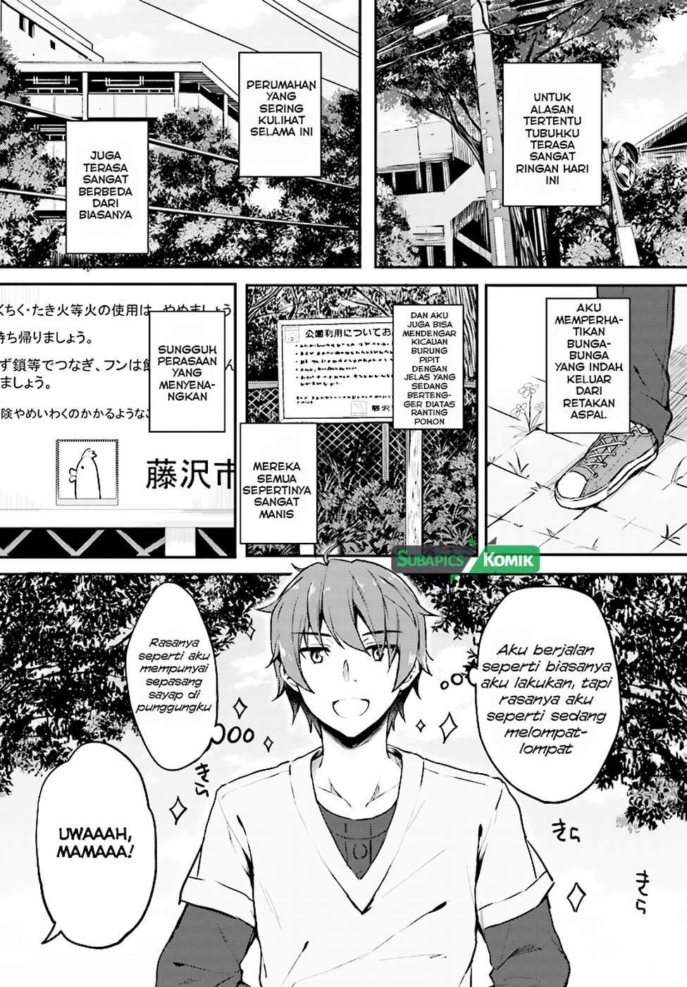 Chapter 11 - halaman 6