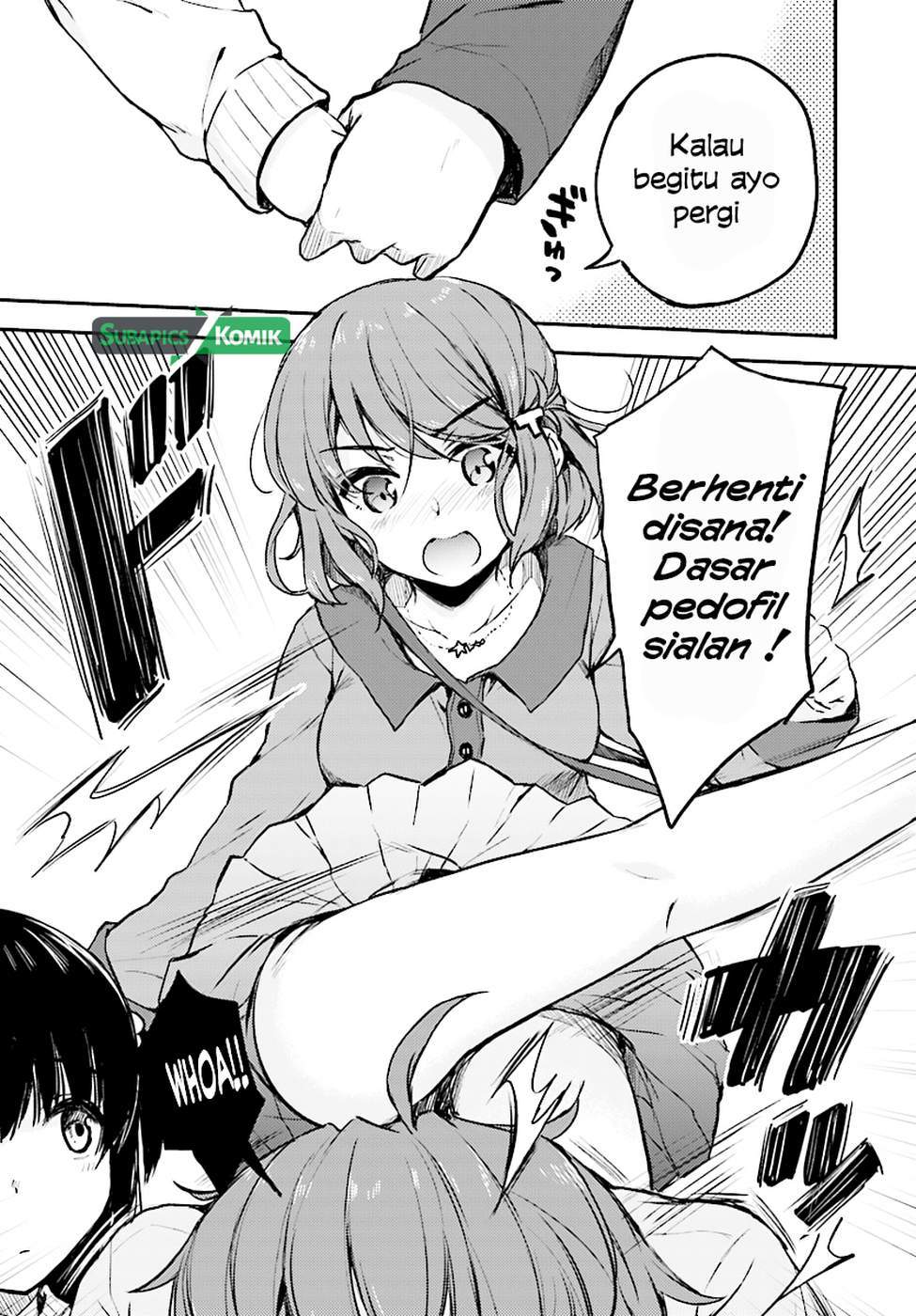 Chapter 11 - halaman 8