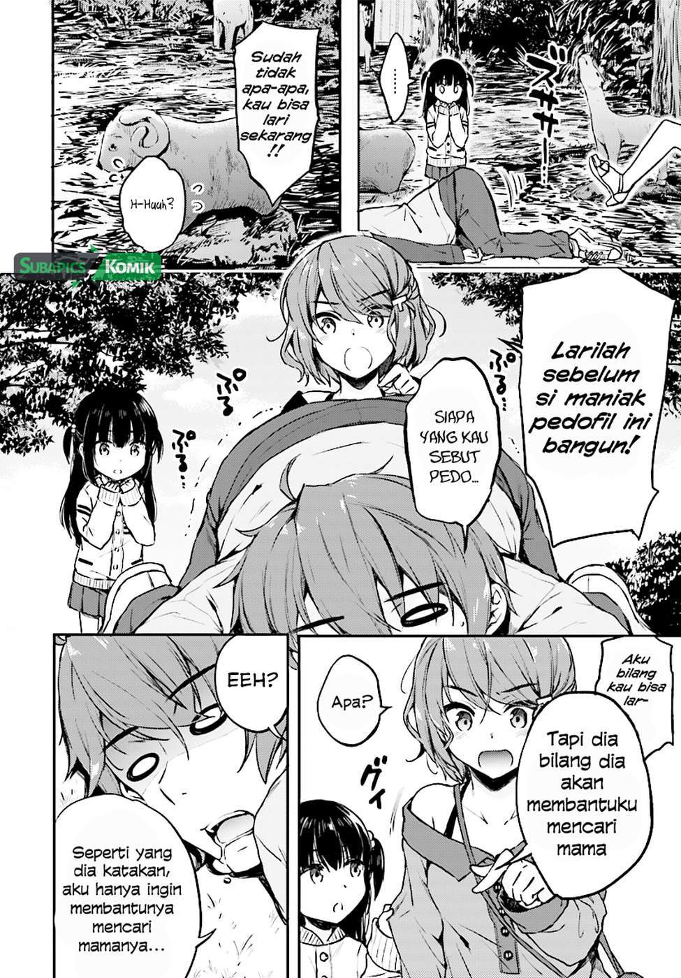 Chapter 11 - halaman 9