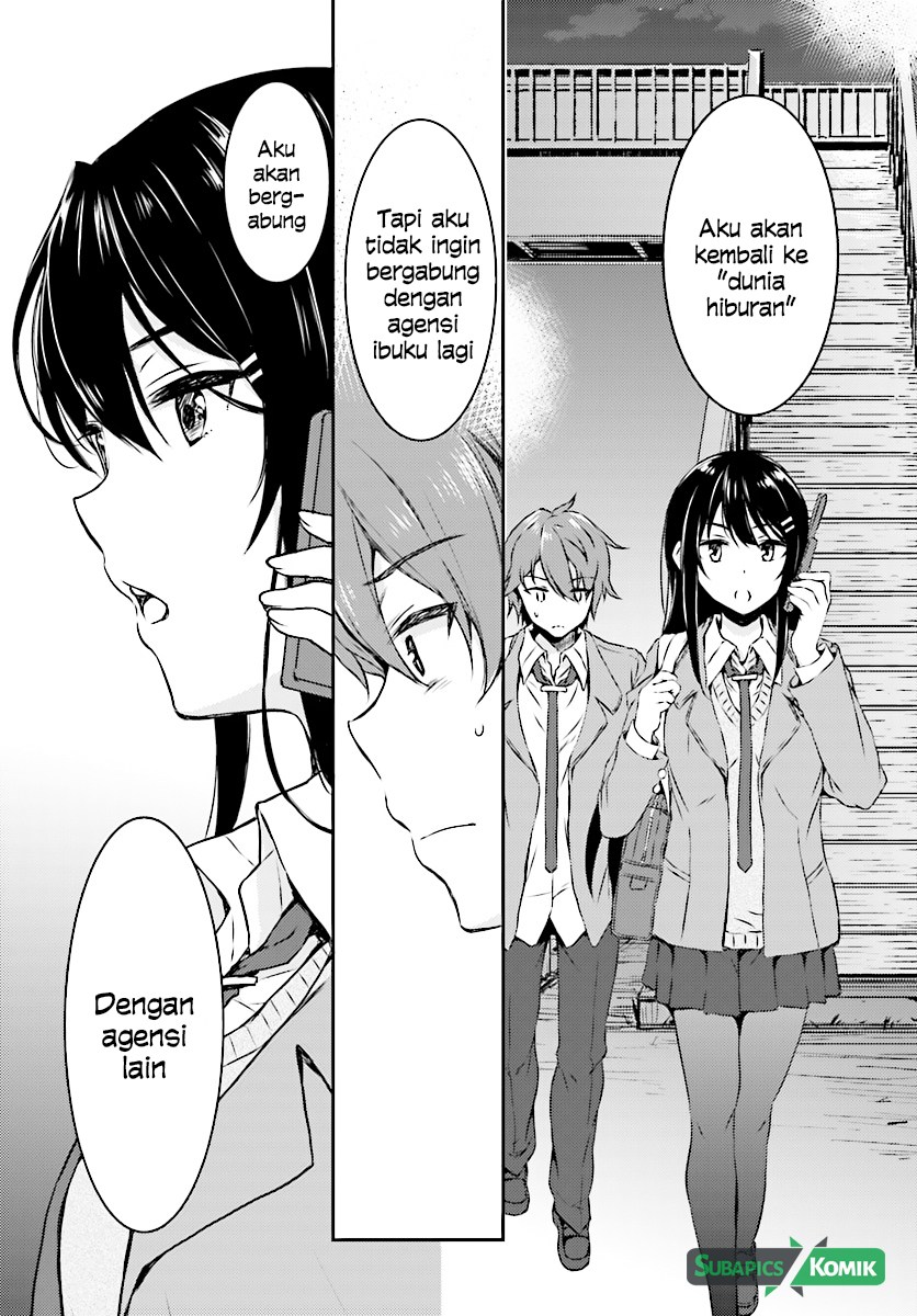 Chapter 10 - halaman 4
