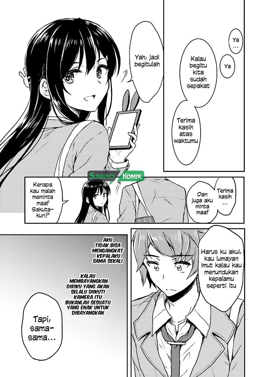 Chapter 10 - halaman 5