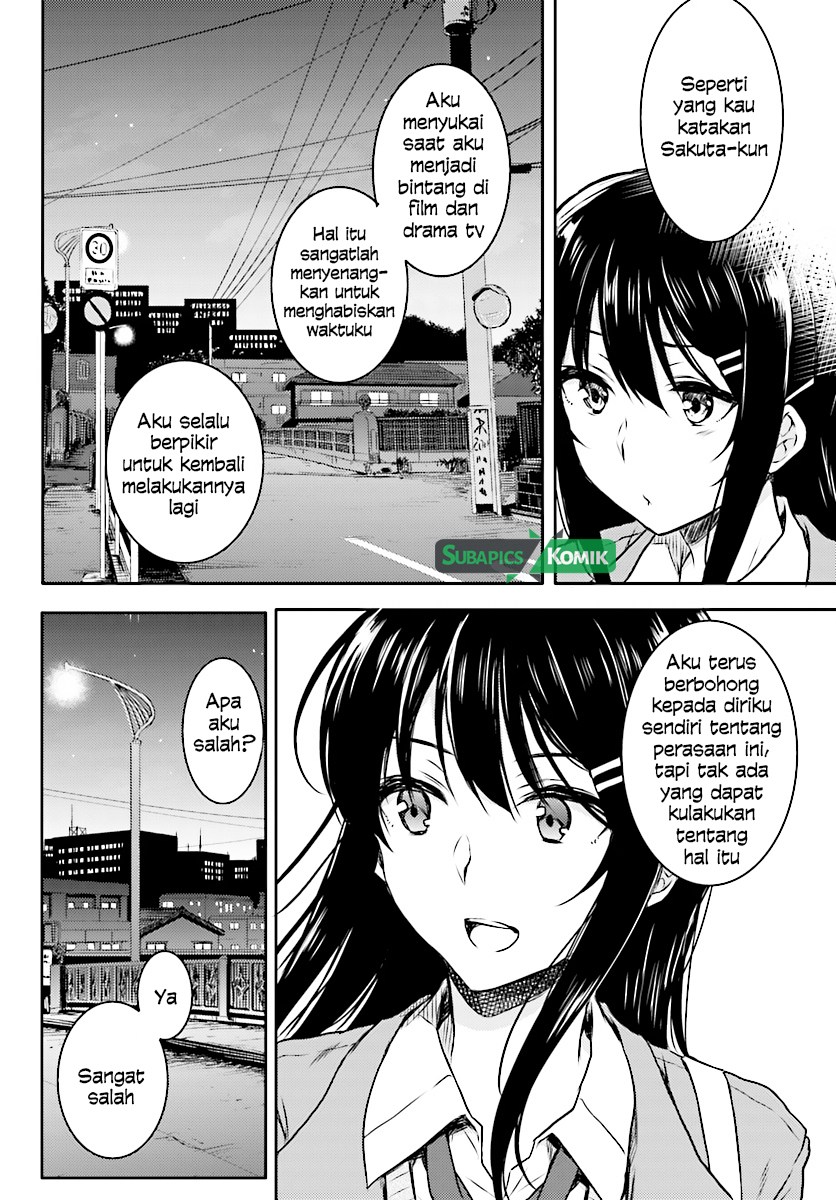 Chapter 10 - halaman 6