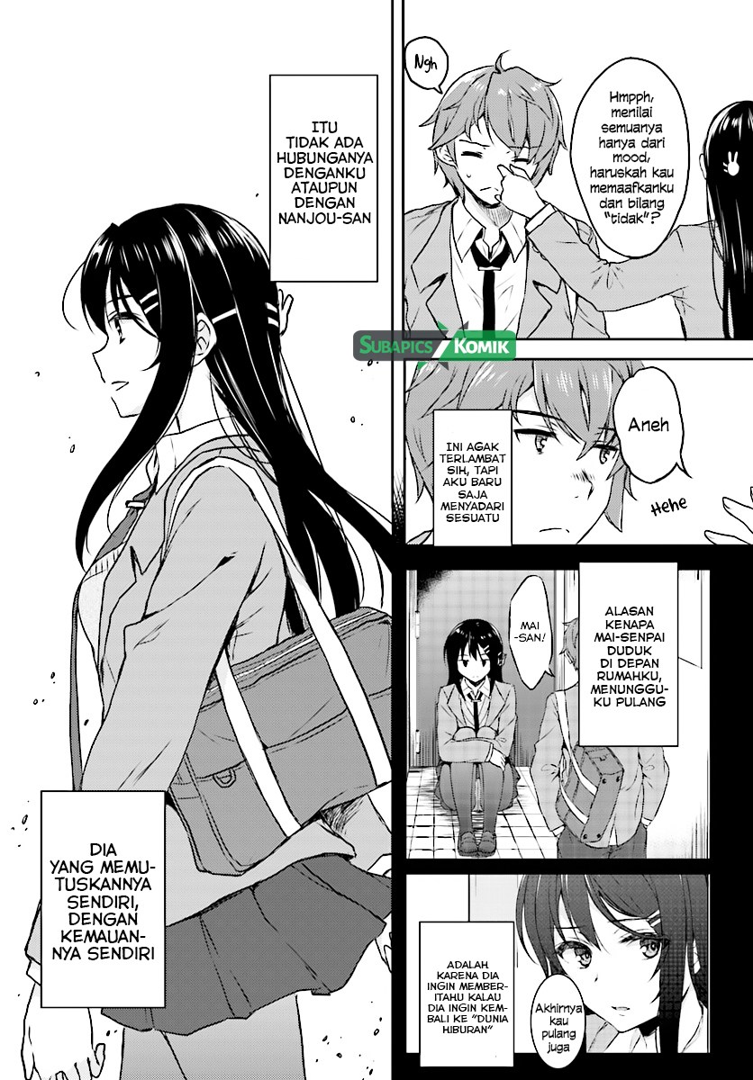 Chapter 10 - halaman 7