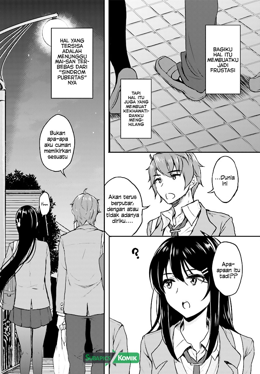 Chapter 10 - halaman 8