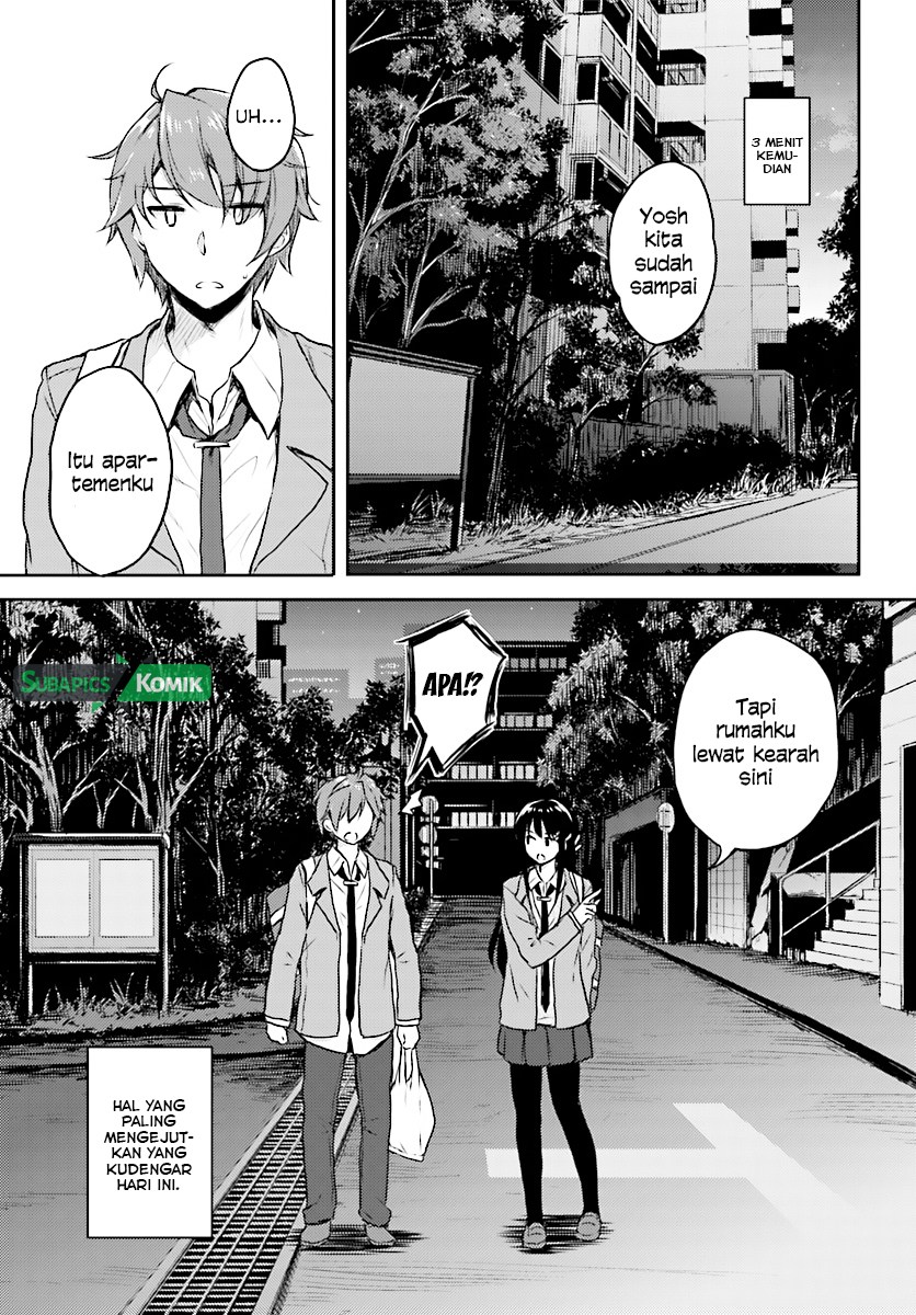 Chapter 10 - halaman 9