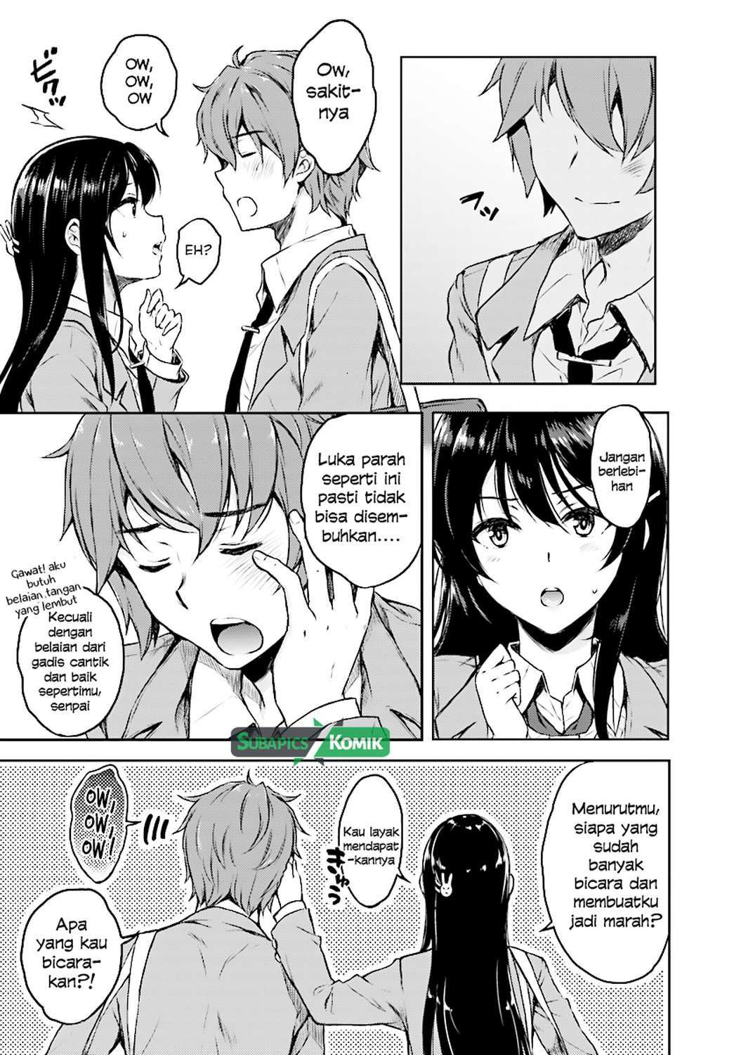 Chapter 9 - halaman 12
