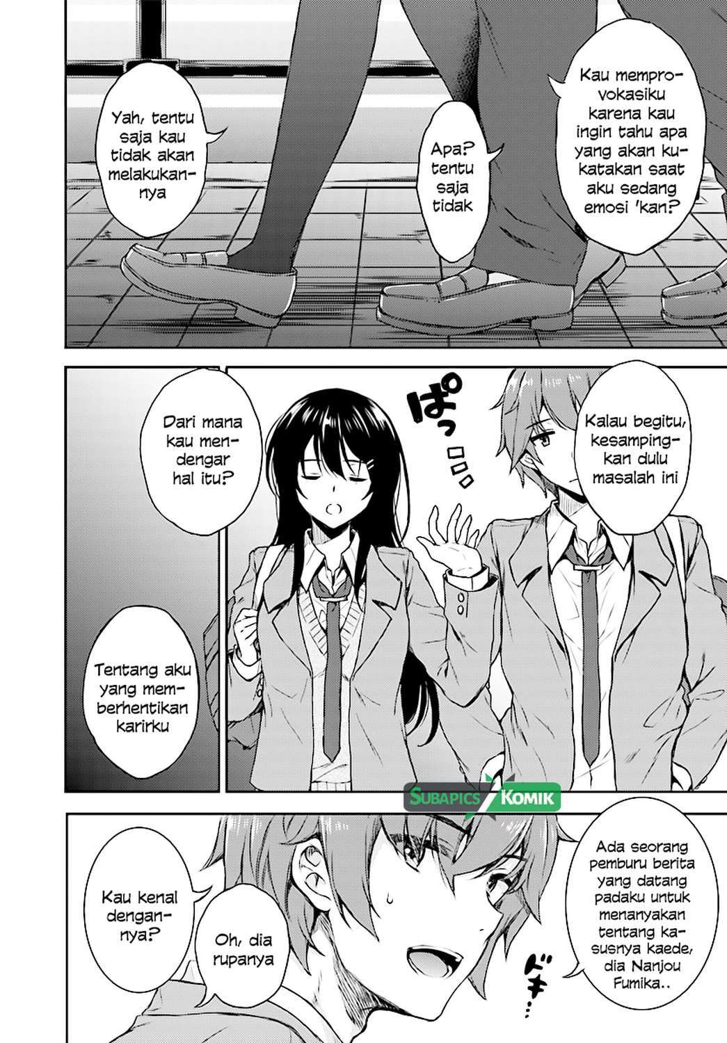 Chapter 9 - halaman 13