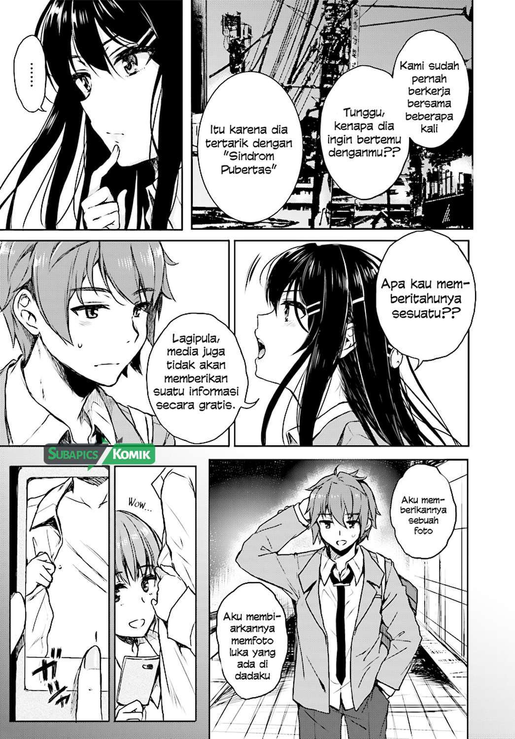 Chapter 9 - halaman 14