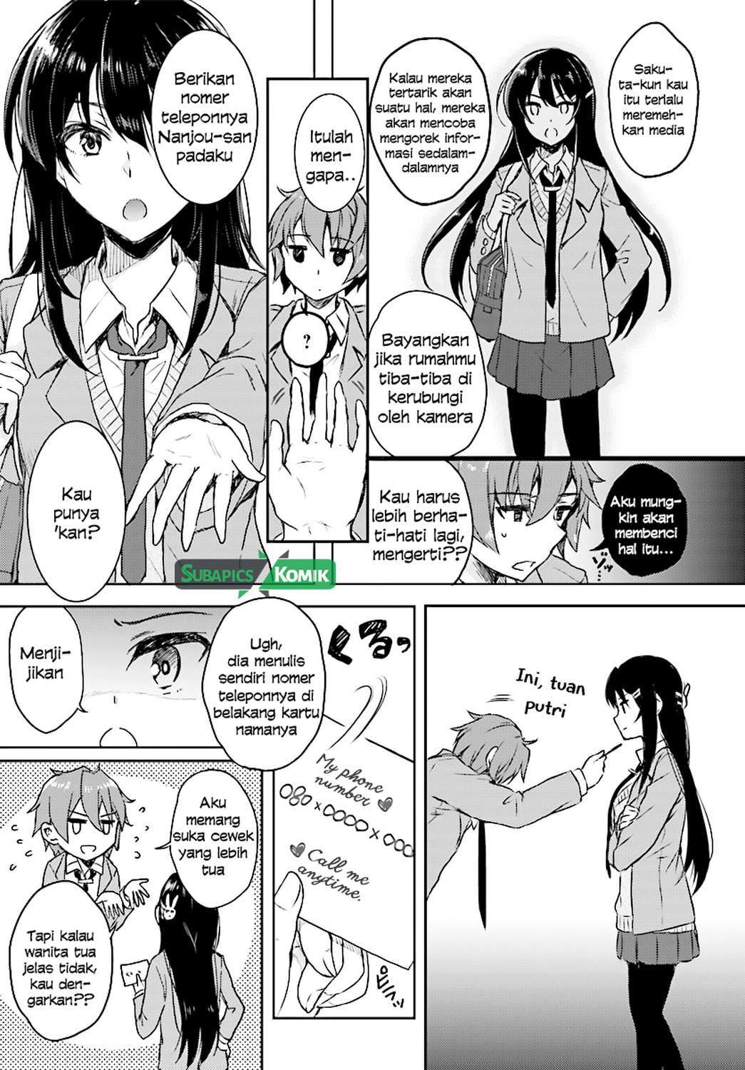 Chapter 9 - halaman 16
