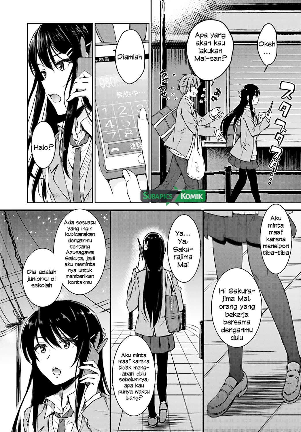 Chapter 9 - halaman 17