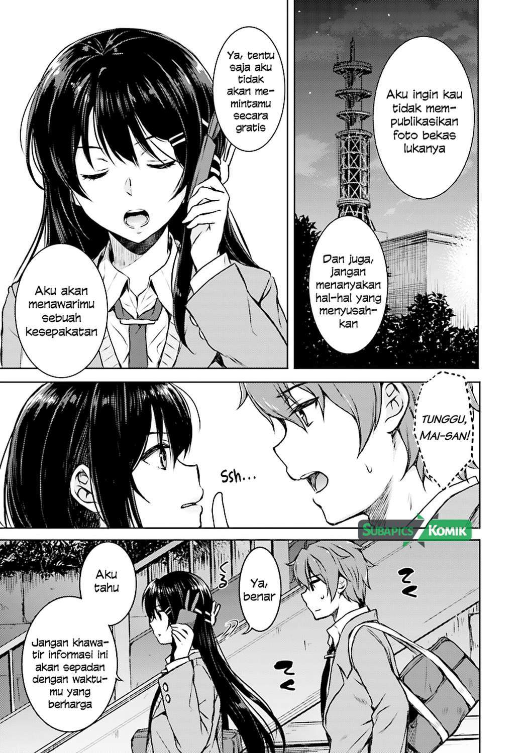 Chapter 9 - halaman 18