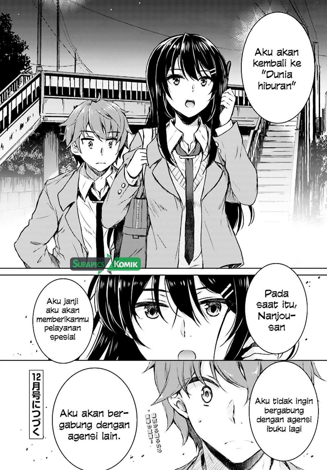 Chapter 9 - halaman 19