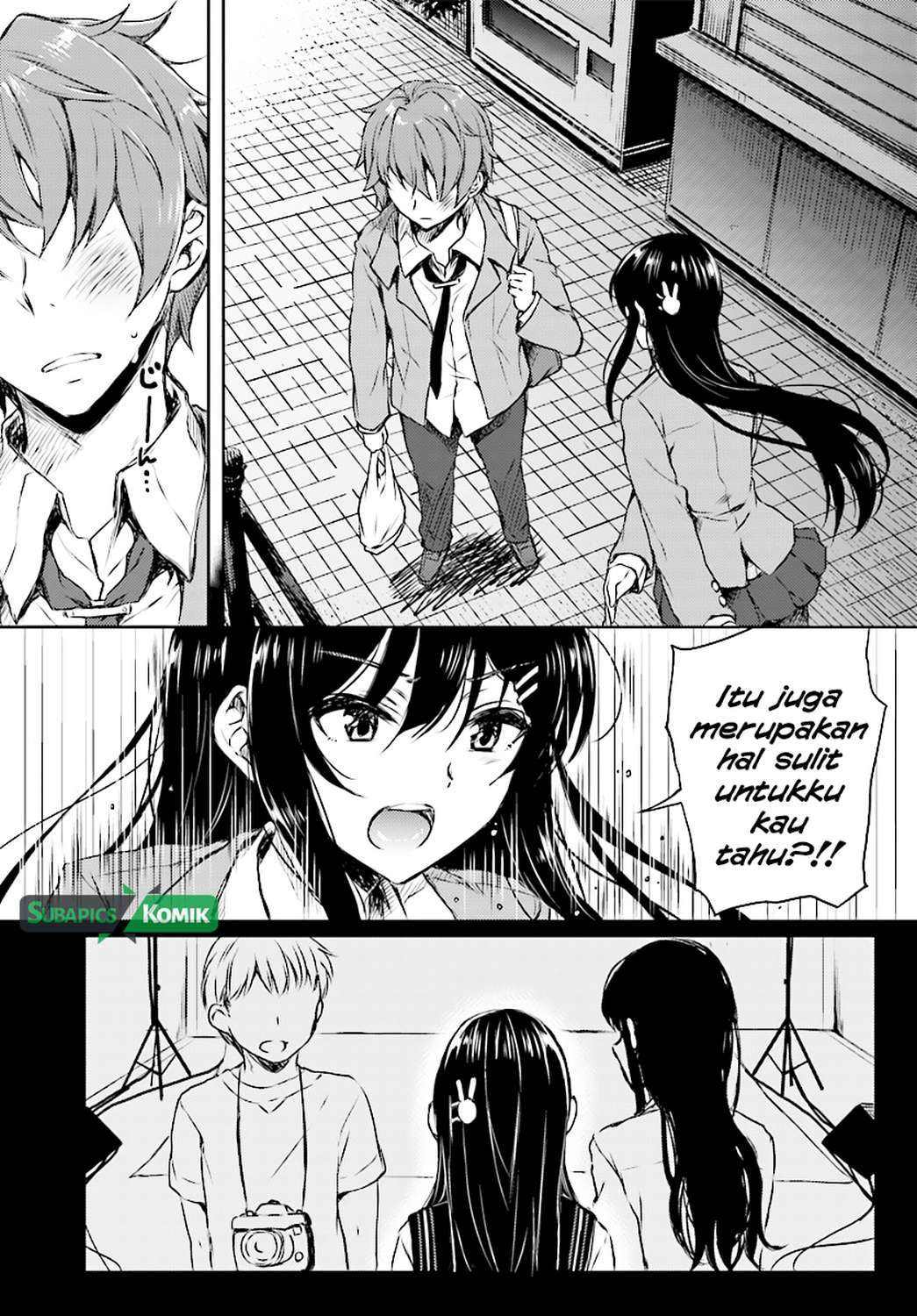 Chapter 9 - halaman 6