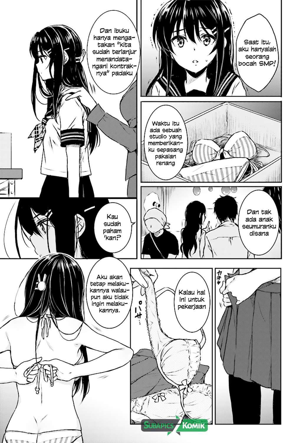 Chapter 9 - halaman 7