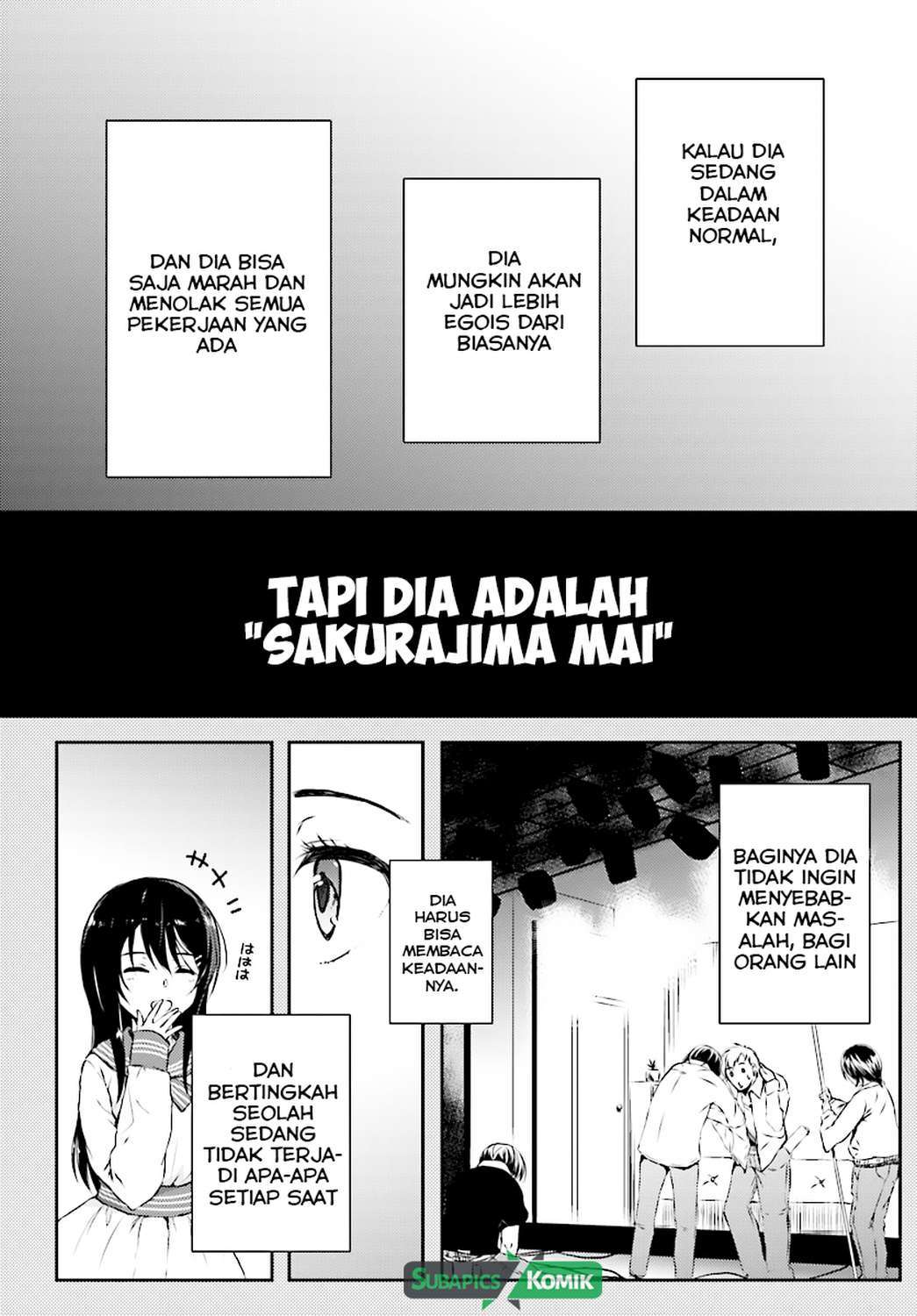 Chapter 9 - halaman 9