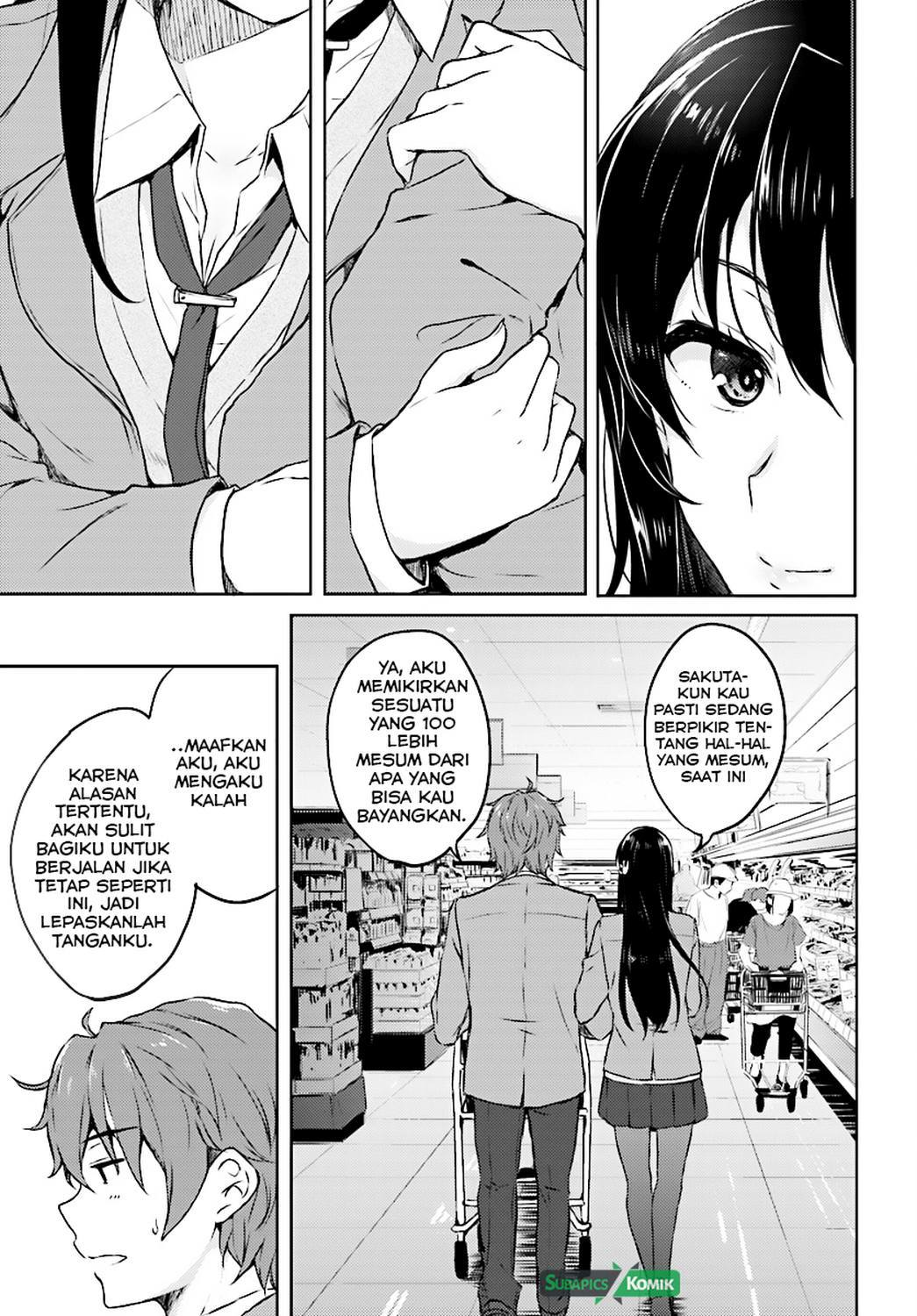 Chapter 8 - halaman 13