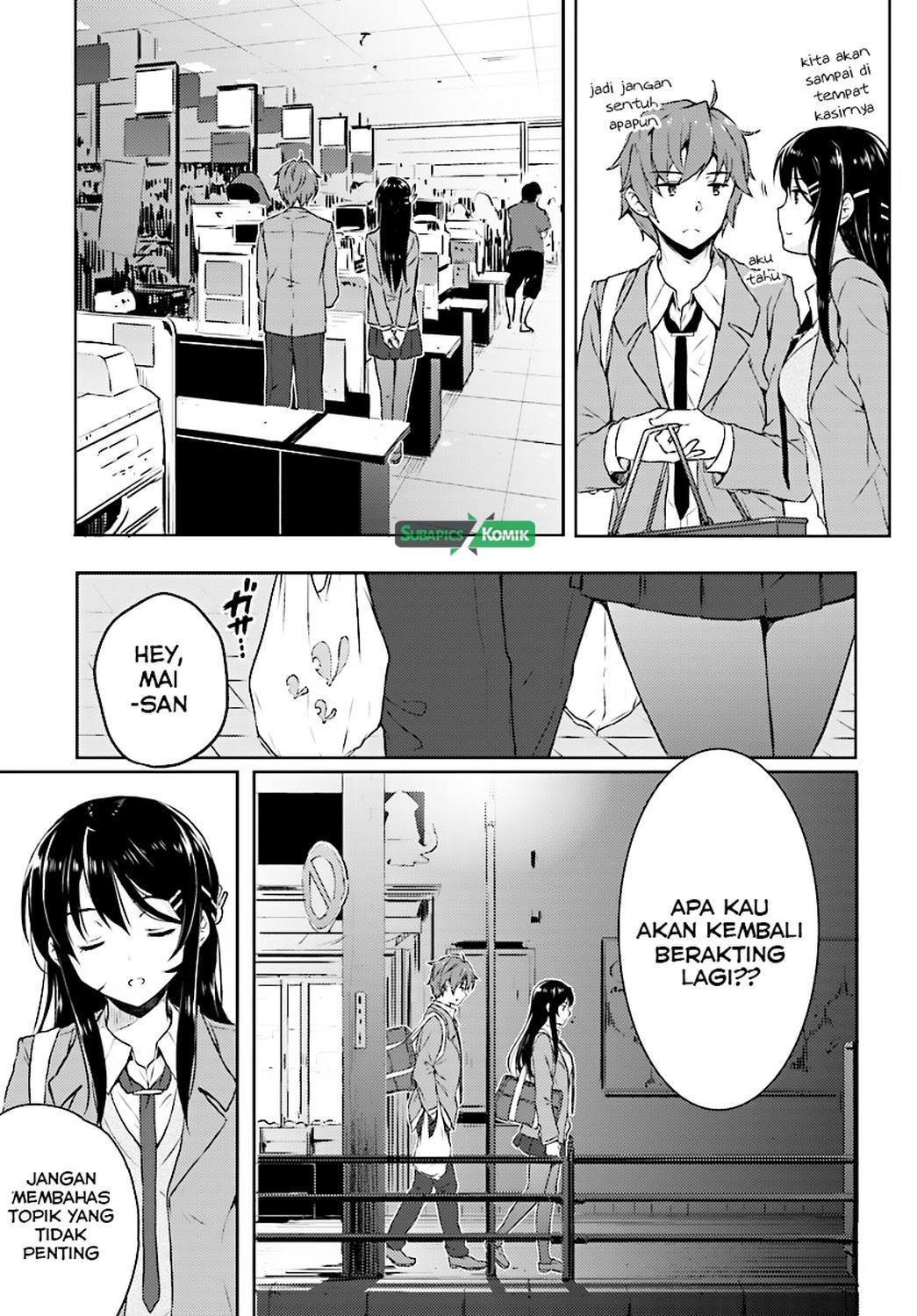 Chapter 8 - halaman 15