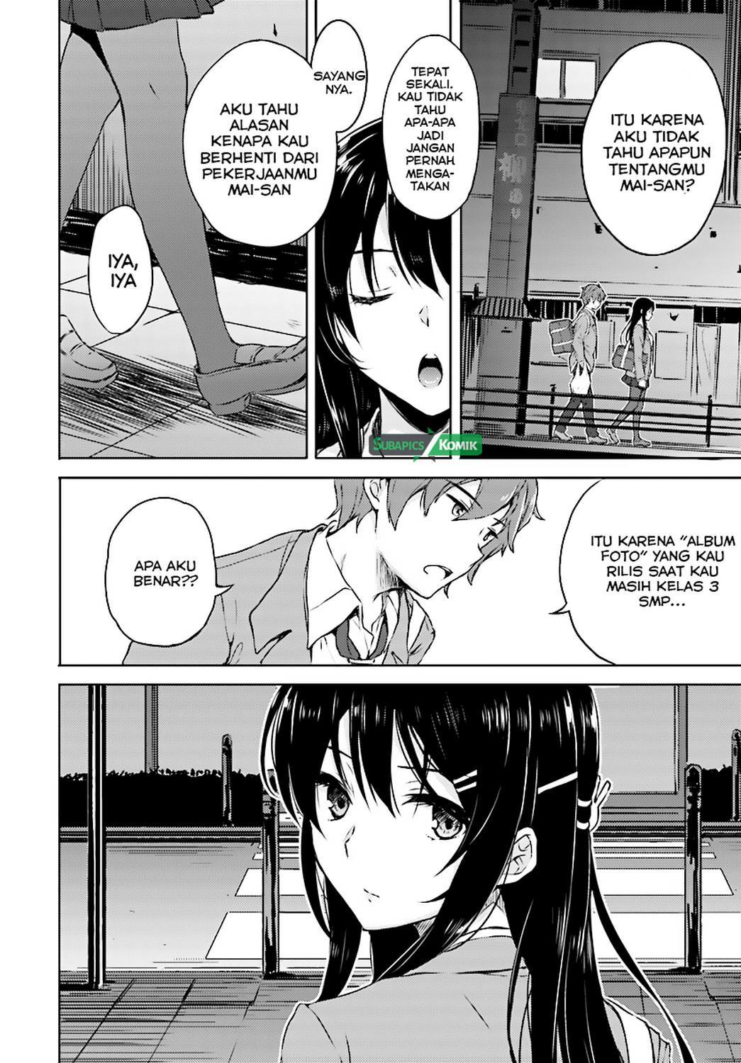Chapter 8 - halaman 16